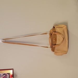 ETIENNE AIGNER CROSSBODY BAGS